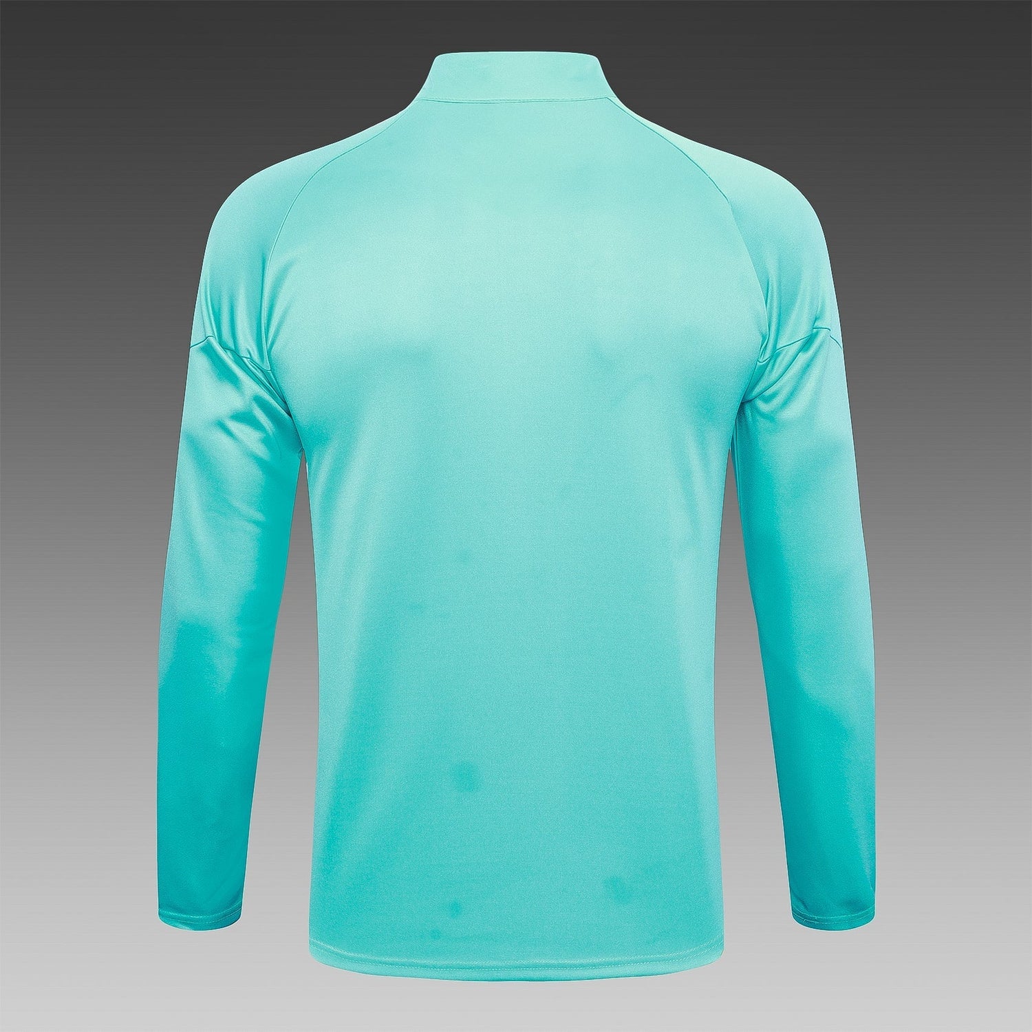 Marseille 23-24 Tracksuit