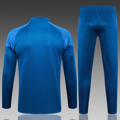 Marseille 23-24  Tracksuit