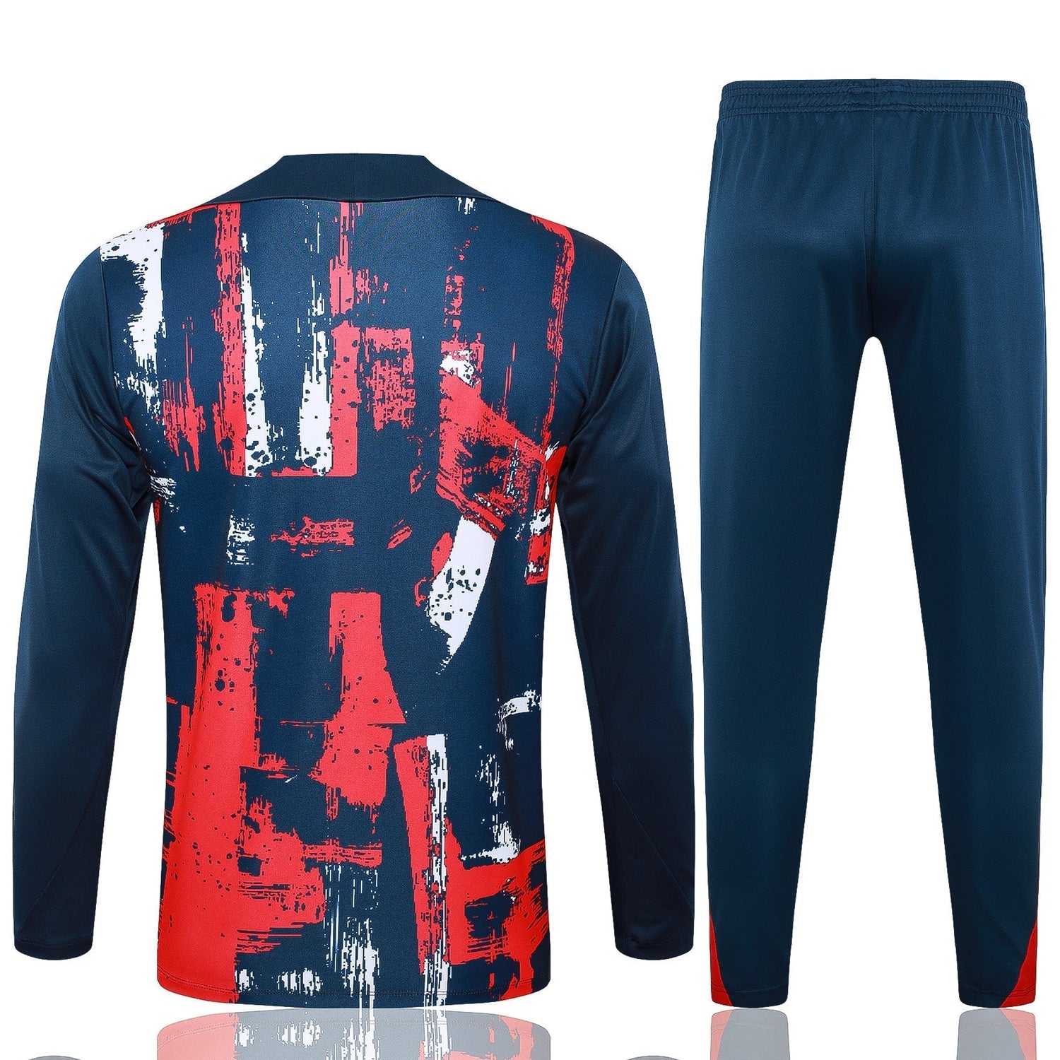 PSG 24-25 | Tracksuit