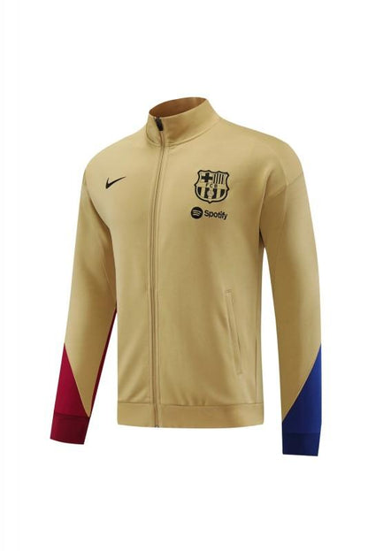 Barcelona 23-24 | Tracksuit