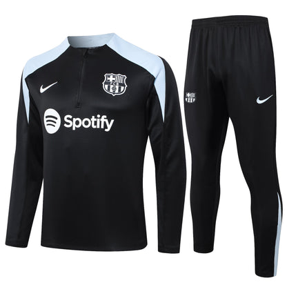 Barcelona 24-25 | Tracksuit