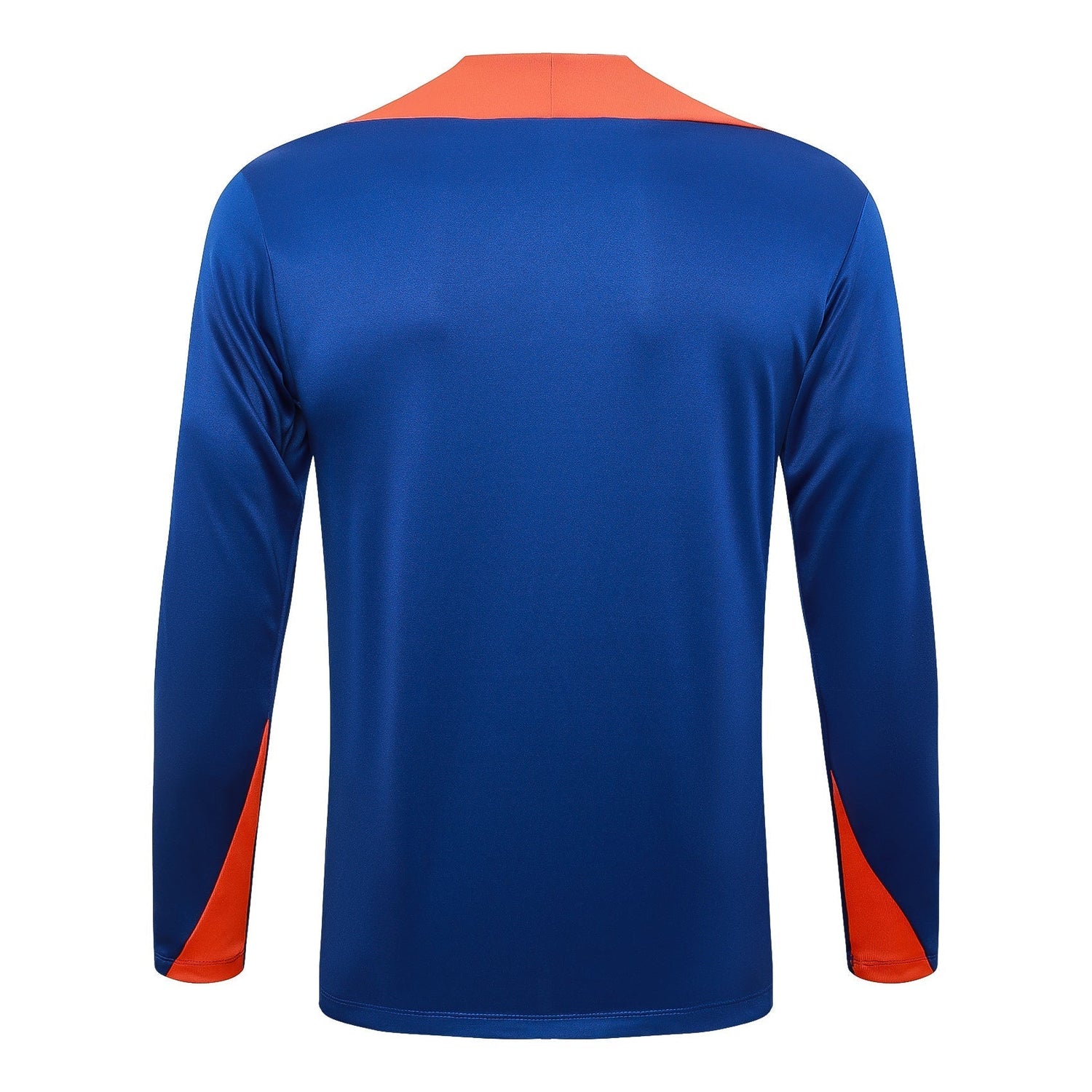 Netherlands 24-25  Tracksuit