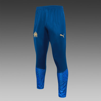 Marseille 23-24  Tracksuit