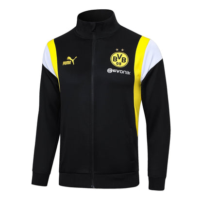 Borussia Dortmund 23-24 Tracksuit