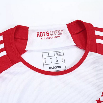 Bayern München Home Trikot 2023/24