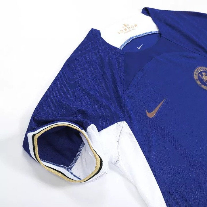 Chelsea Home Jersey 2023/24