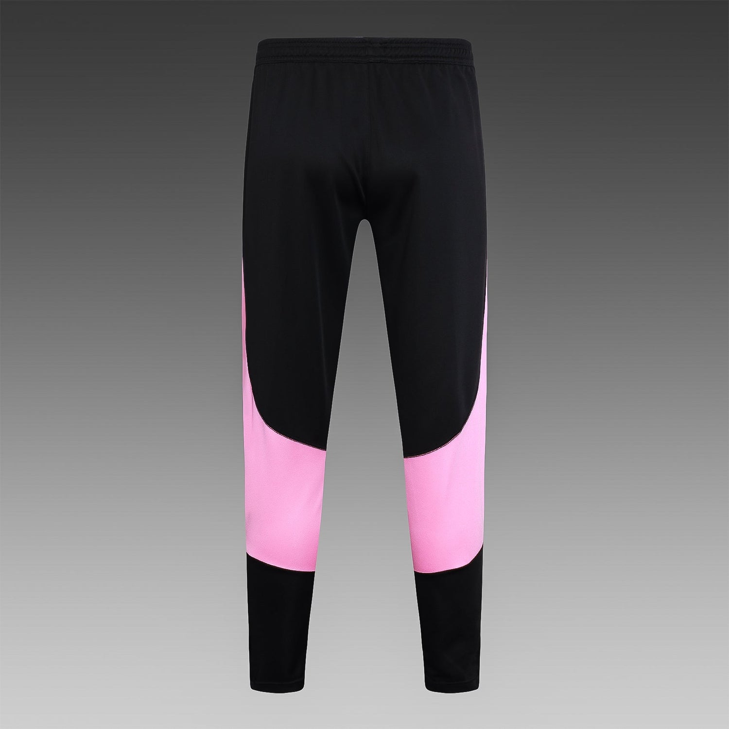 Inter Miami 23-24  Pink  Tracksuit