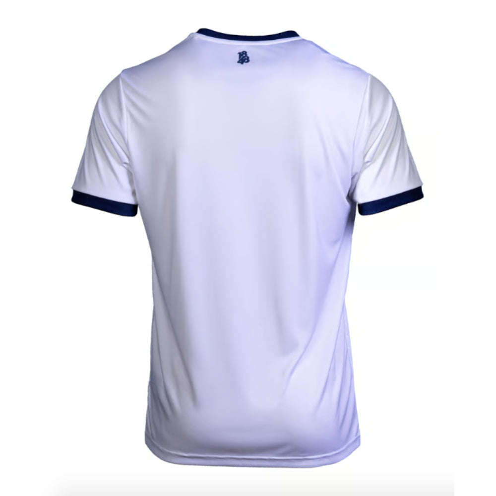 2023-2024 VFL Bochum Away Shirt