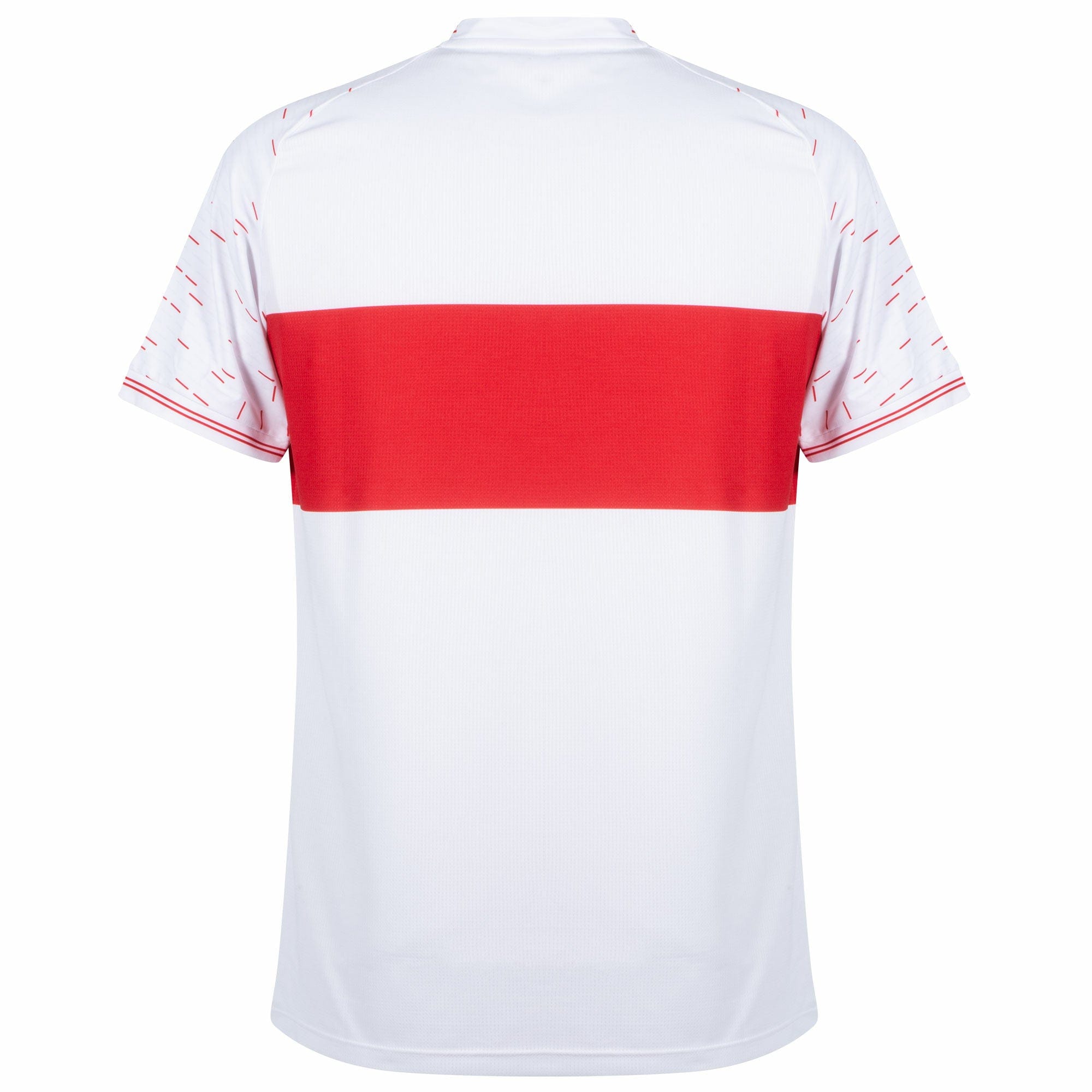 VFB Stuttgart Heimtrikot 23/24